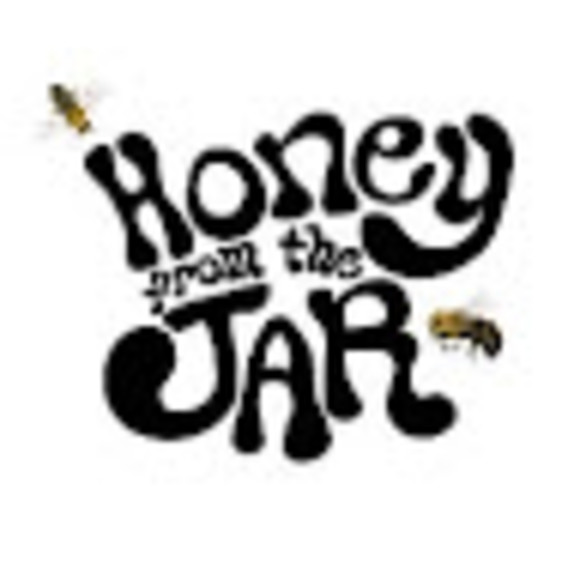 honeyfromthejar